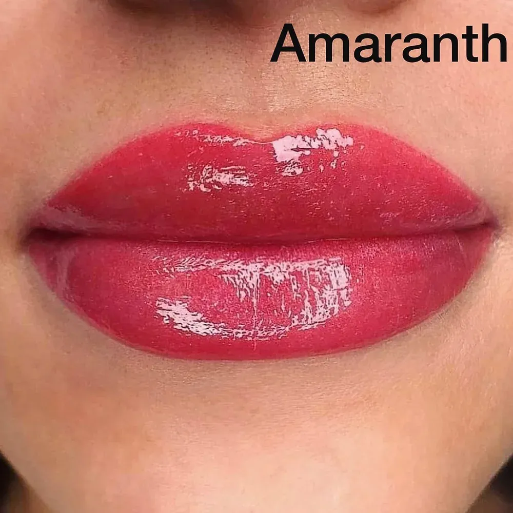 maquillage permanent marseille