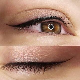 maquillage permanent marseille