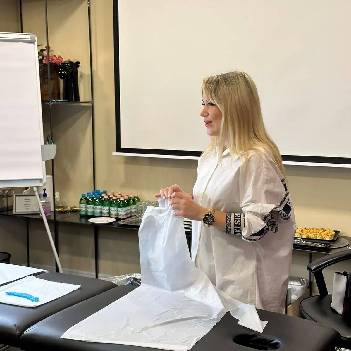 détatouage la ciotat