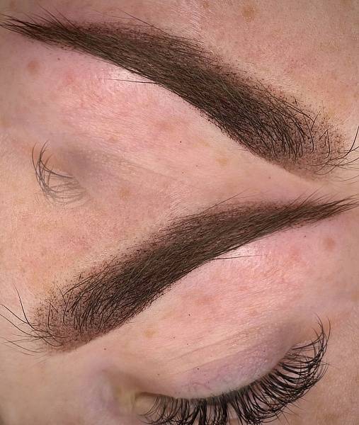 dermopigmentation Marseille 