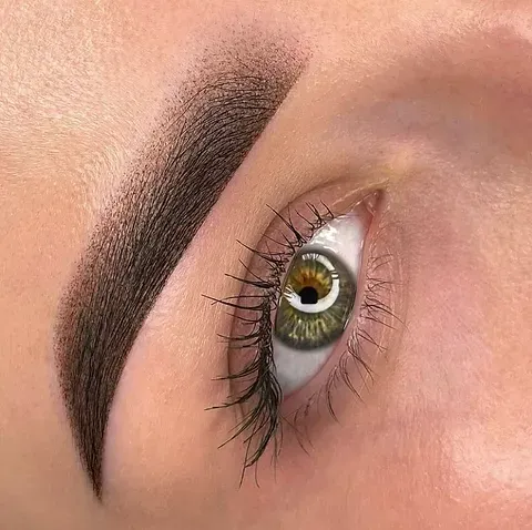 pigmentation soucil toulon 