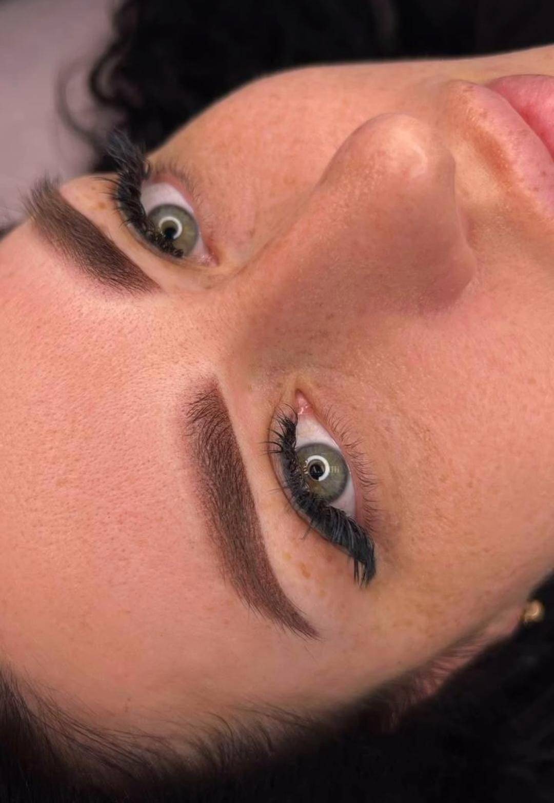 dermopigmentation Toulon 