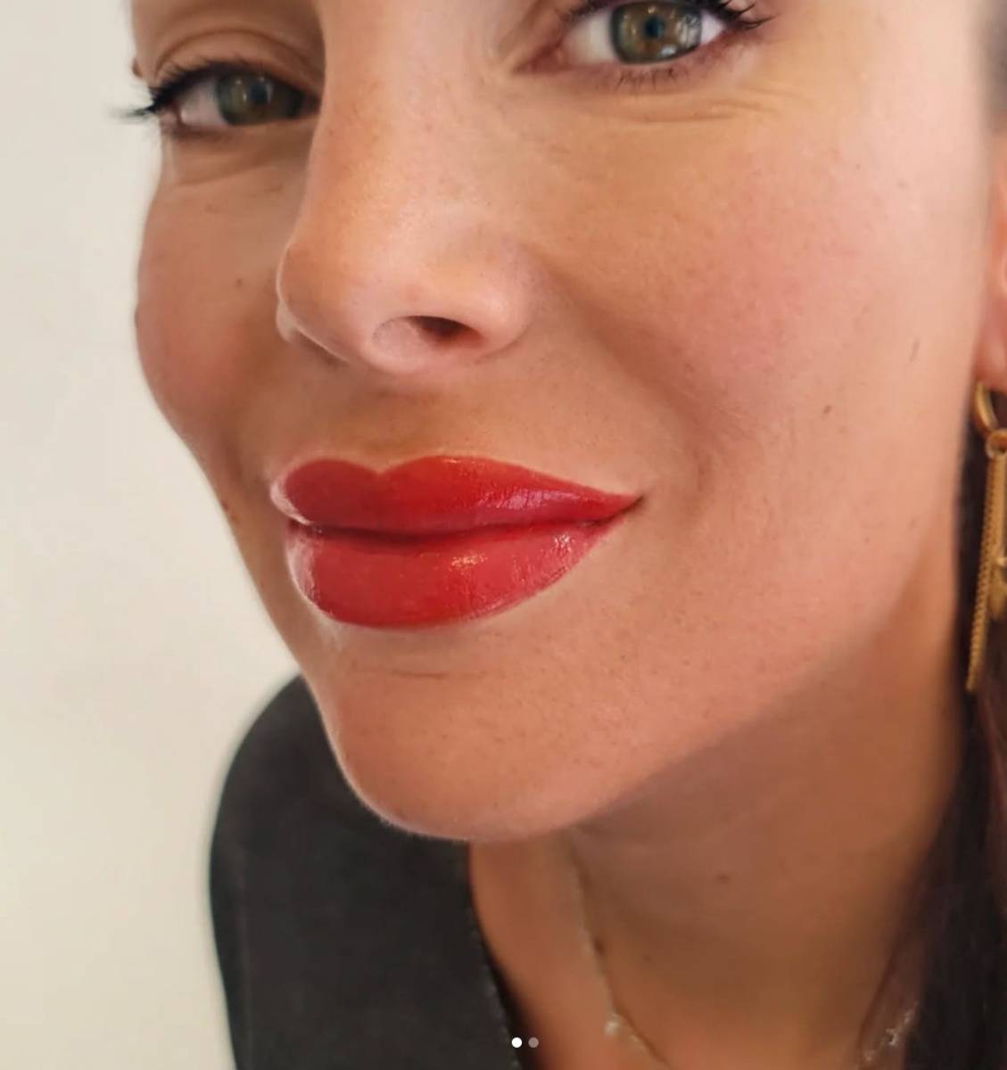 tatouage levres marseille