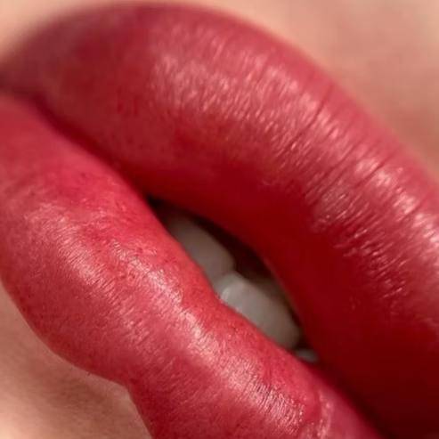 dermopigmentaiton Toulon