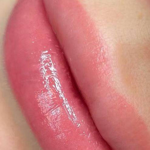 dermopigmentaiton Toulon