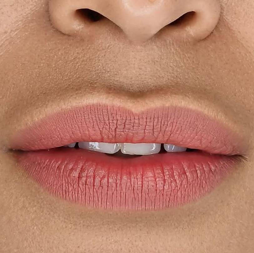 dermopigmentation levres Marseille