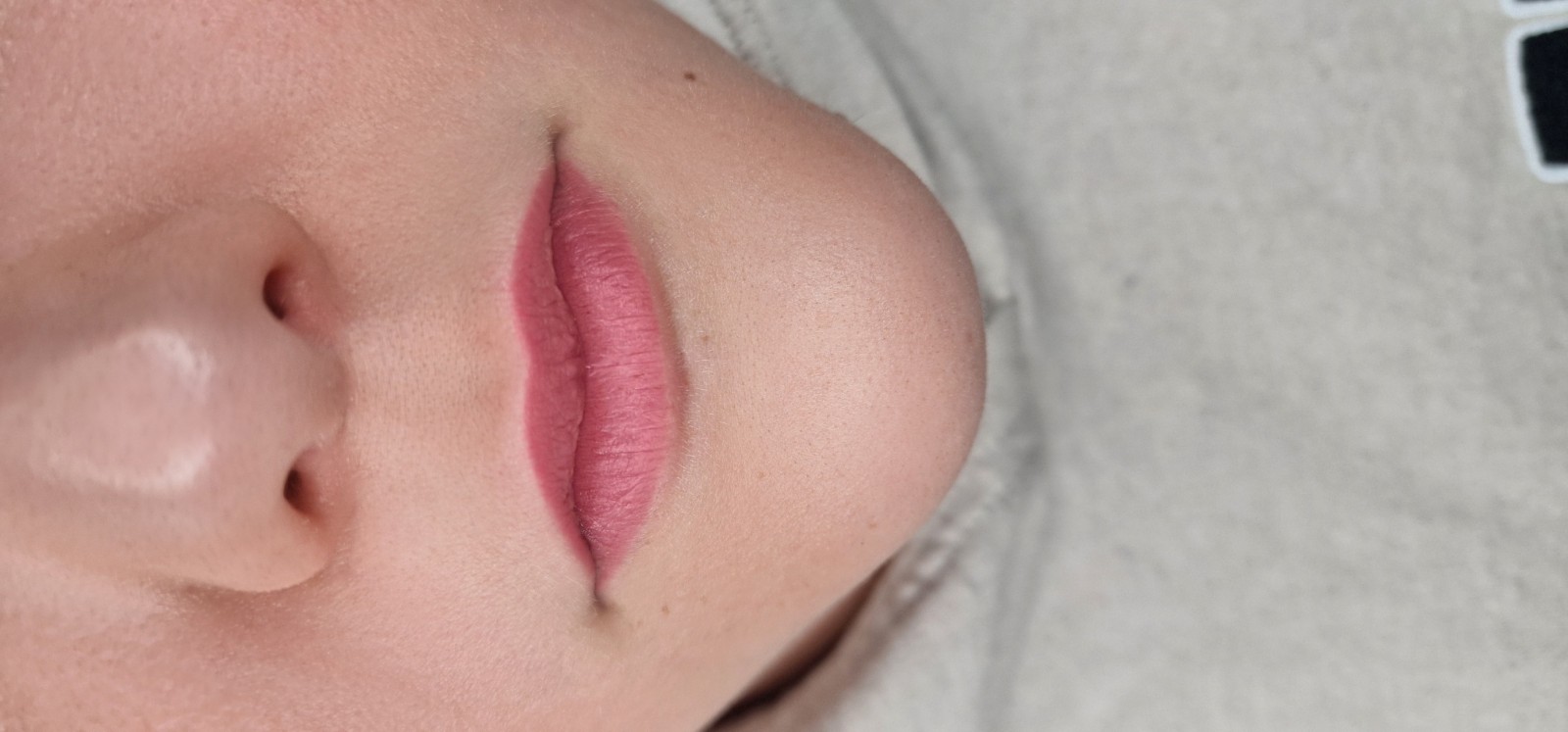 dark lips la solution pour neutraliser les lèvres foncées résultat avant après