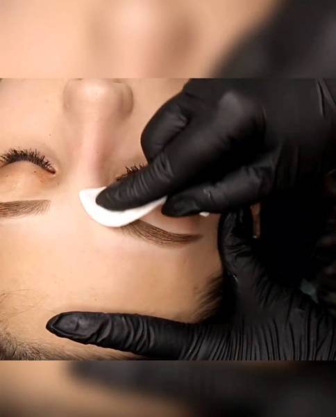 maquillage permanent sourcil marseille