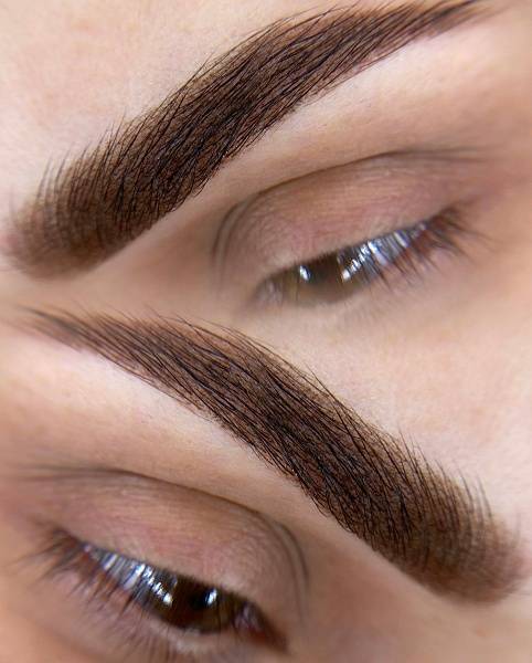 dermopigmentation Marseille 