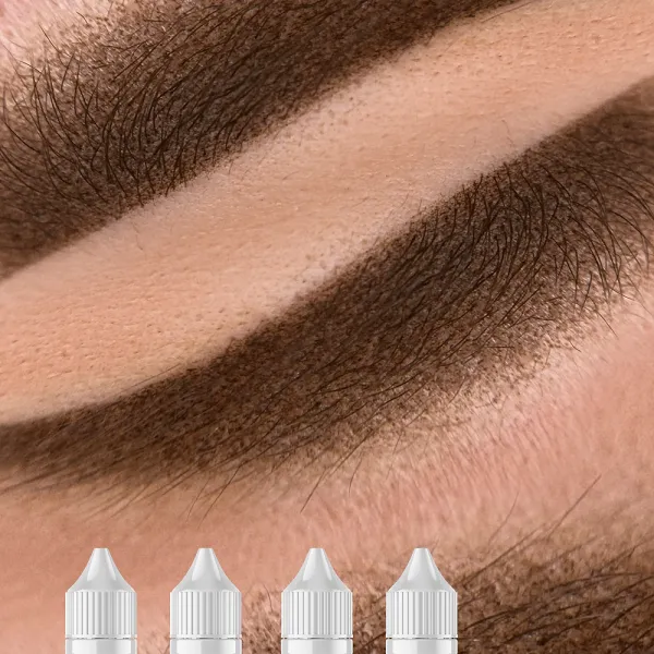 dermopigmentation Marseille