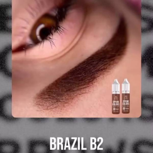 dermopigmentation Marseille