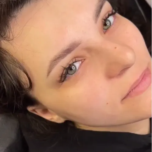 maquillage semi permanent 