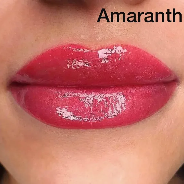 maquillage permanent Marseille 