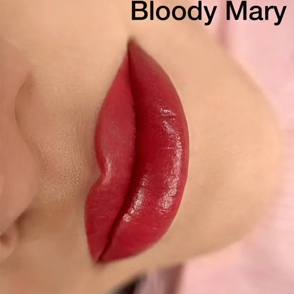 demopigmentation toulon