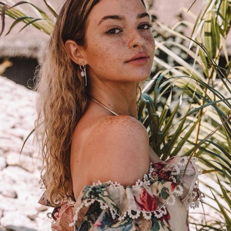 Taches de rousseur : enlevez-les avec notre technique de détatouage à La Ciotat