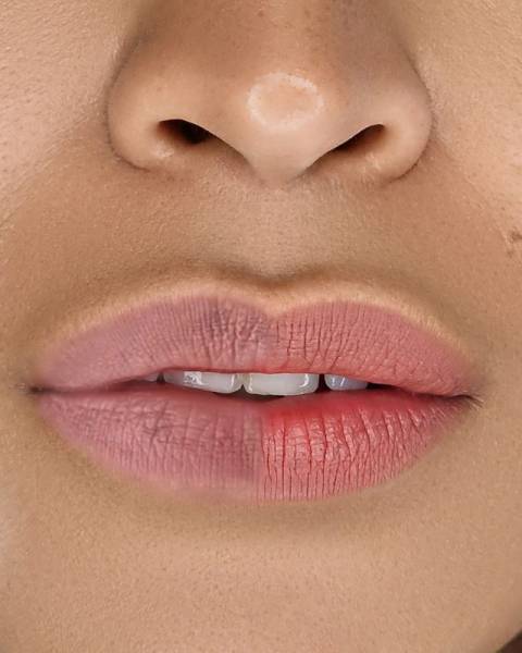 maquillage permanent 