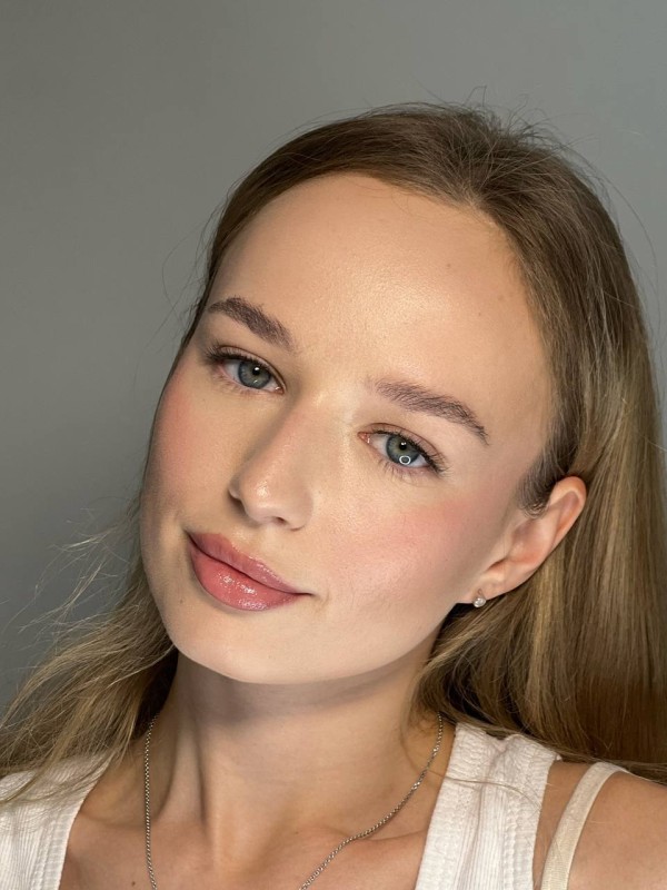 carbon peel hollywood Peel soin visage purifiant au charbon actif