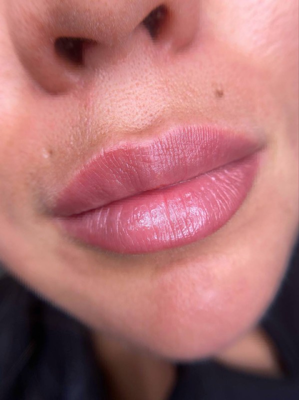 Pourquoi choisir Black Line Studio à la Ciotat pour votre maquillage permanent ?