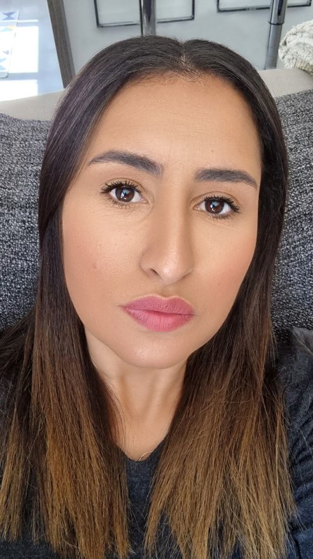 dark lips la solution pour neutraliser les lèvres foncées résultat avant après