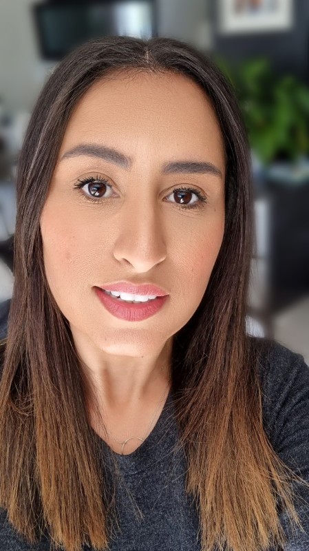 dark lips la solution pour neutraliser les lèvres foncées résultat avant après