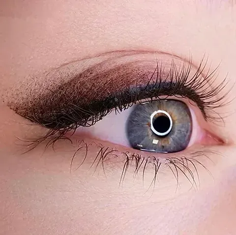 maquillage permanent Marseille 