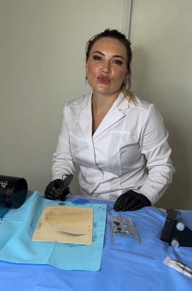 dermopigmentation la ciotat marseille