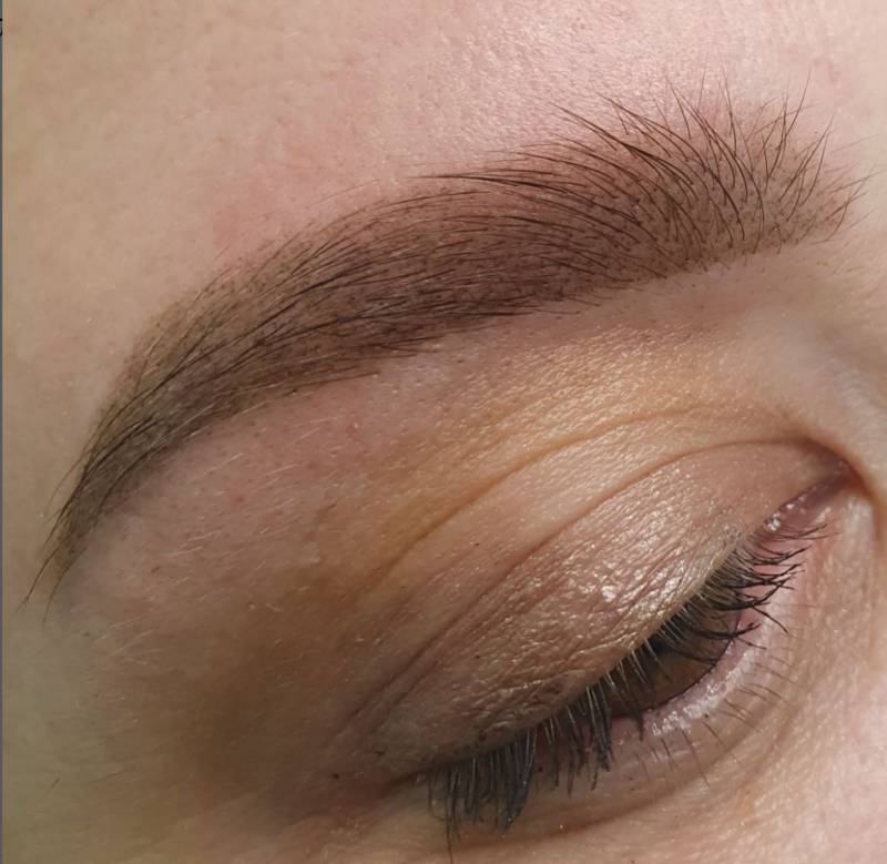 dermopigmentation Marseille