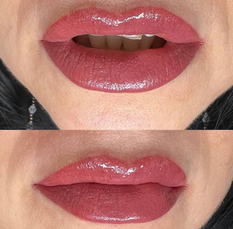 maquillage permanent toulon 