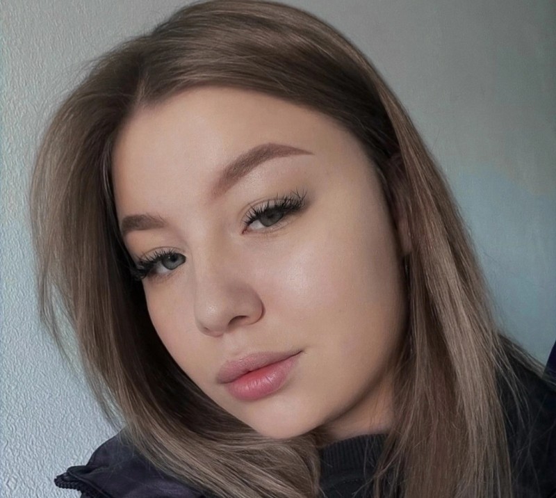 faire microshading des sourcils ou microblading de Marseille  à Toulon