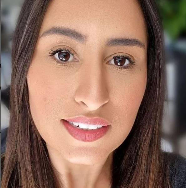 blacklinestudio maquillage permanet le résultat cicatrisé dérmopigmentation lèvres