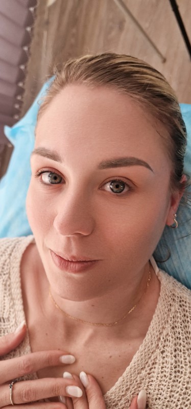 carbon peel hollywood Peel soin visage purifiant au charbon actif