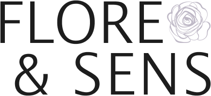 Fleuriste pour acheter un bouquet de fleurs à offrir à Marseille Flore & Sens