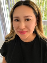 Nos prestations sur le secteur de Aix-en-Provence (13)