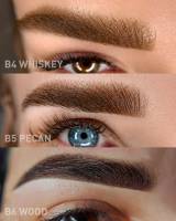 Notre zone d'activité pour ce service Tarifs retouches maquillage semi-permanent des lèvres à