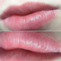 Nos prestations sur le secteur de Aix-en-Provence (13)