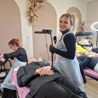 Nos prestations sur le secteur de Marseille et Bouches du Rhône